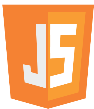 JavaScript