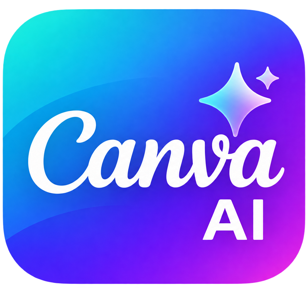 Canva AI