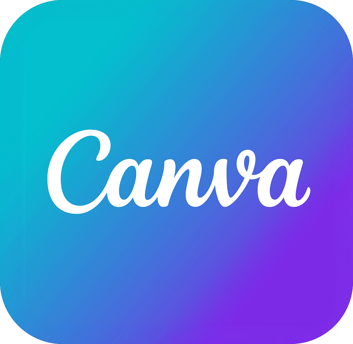 Canva