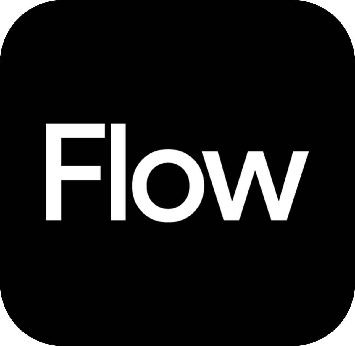Google Flow