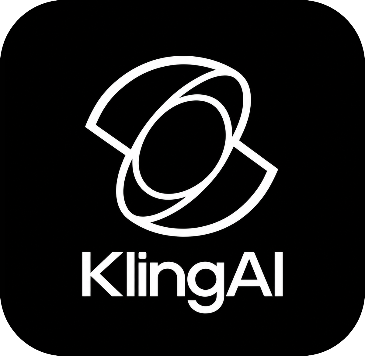 Kling AI