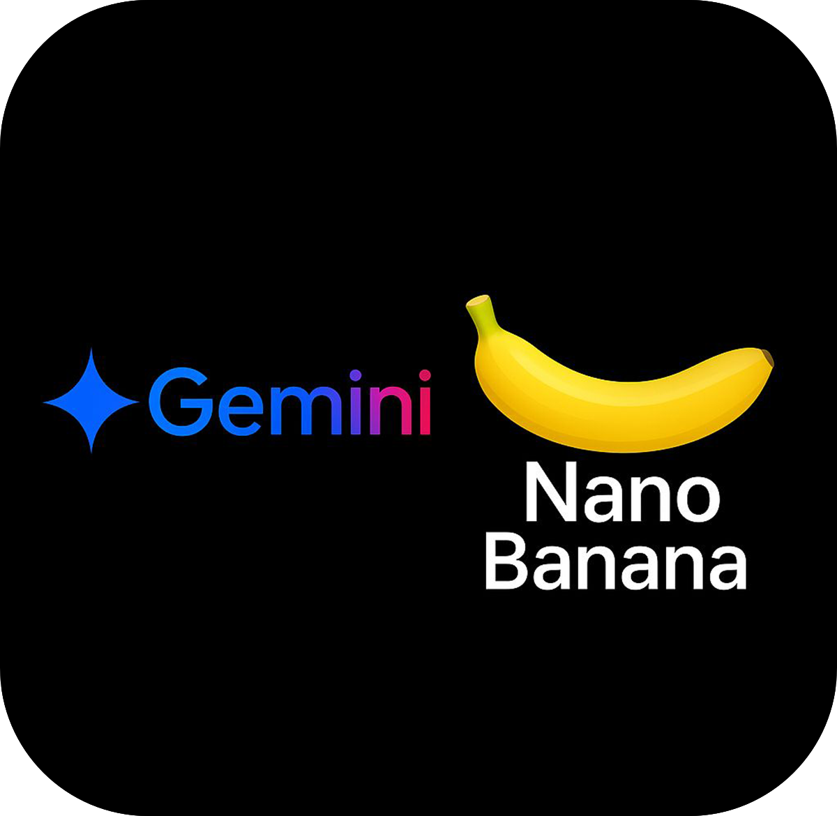 Nano Banana