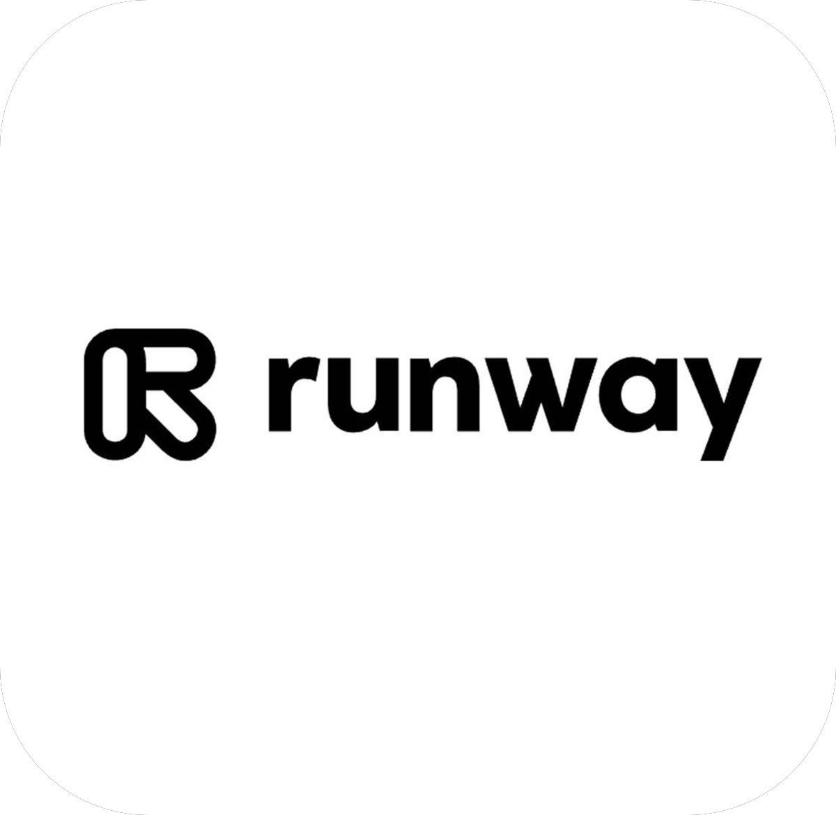 Runway