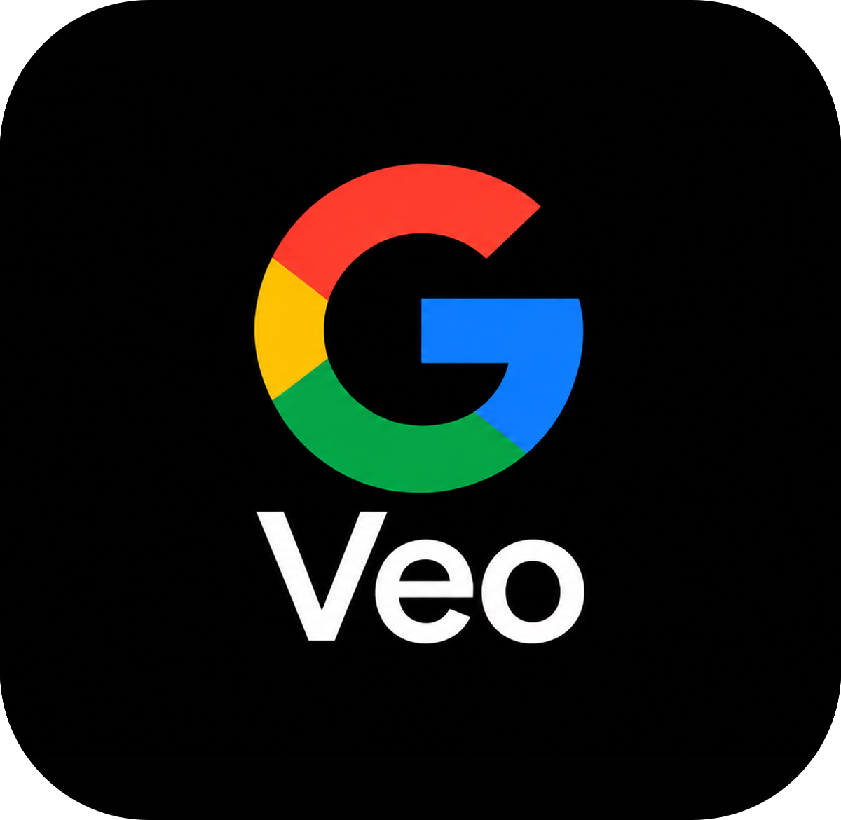 Veo