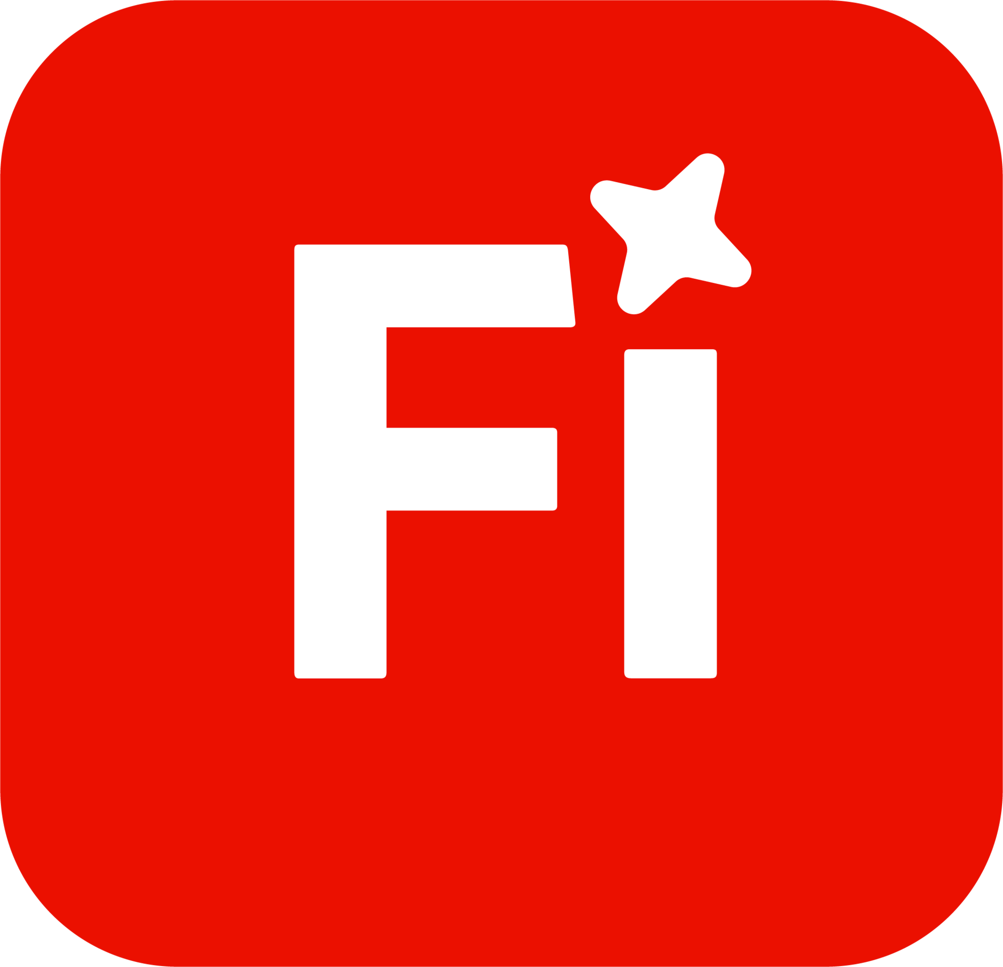 Adobe Firefly