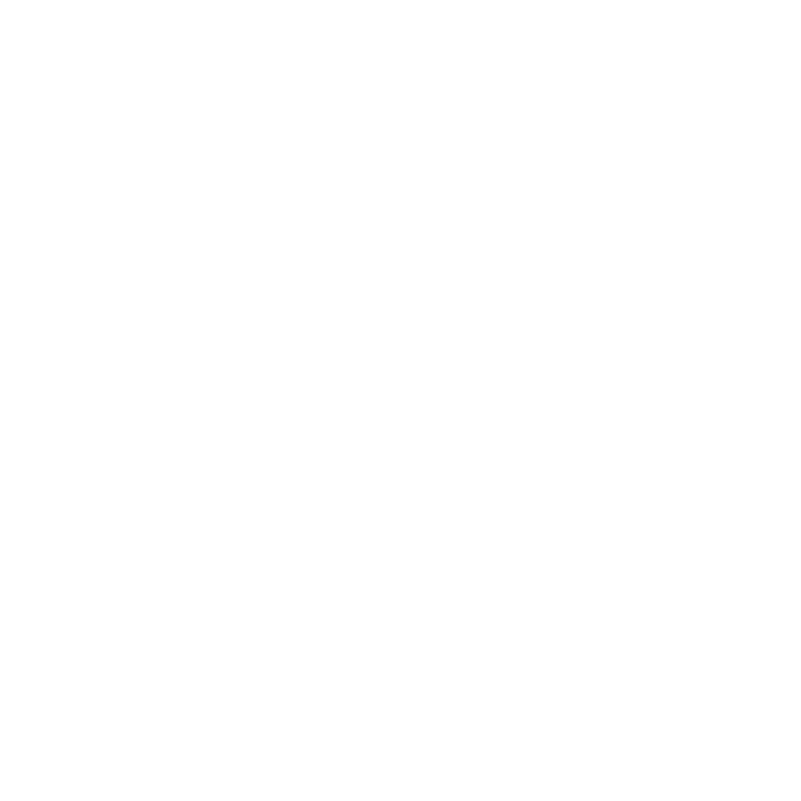 AI FILMMAKING