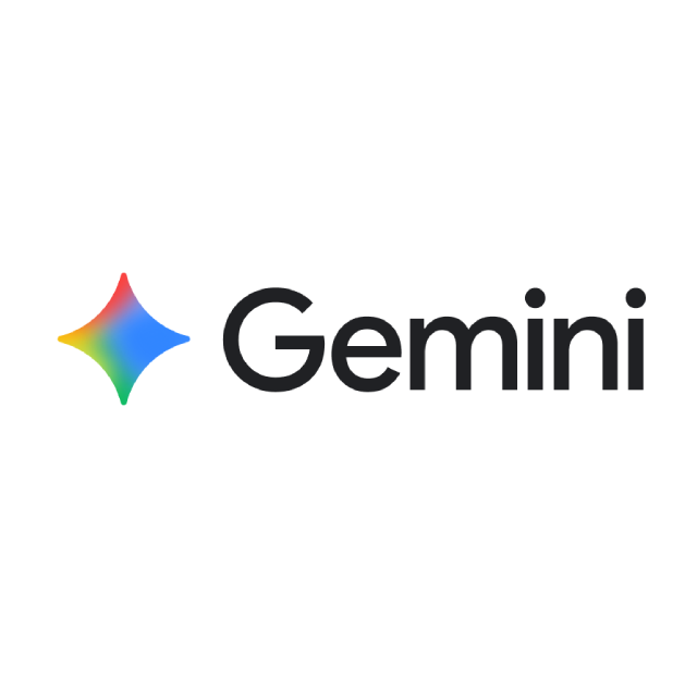 Google Gemini
